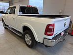2022 Ram 2500 Crew Cab 4WD Pickup for sale #P0014 - photo 59