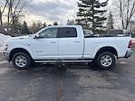2022 Ram 2500 Crew Cab 4WD Pickup for sale #P0014 - photo 6