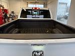 2022 Ram 2500 Crew Cab 4WD Pickup for sale #P0014 - photo 60