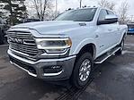 2022 Ram 2500 Crew Cab 4WD Pickup for sale #P0014 - photo 7