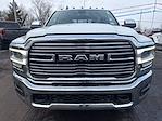 2022 Ram 2500 Crew Cab 4WD Pickup for sale #P0014 - photo 8
