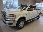 2022 Ram 2500 Crew Cab 4WD Pickup for sale #P0014 - photo 9