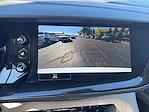 2022 Buick Envision FWD SUV for sale #P0023 - photo 15