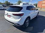 2022 Buick Envision FWD SUV for sale #P0023 - photo 17