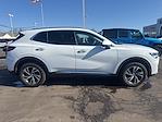 2022 Buick Envision FWD SUV for sale #P0023 - photo 2