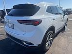 2022 Buick Envision FWD SUV for sale #P0023 - photo 3