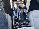 2022 Buick Envision FWD SUV for sale #P0023 - photo 31
