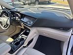 2022 Buick Envision FWD SUV for sale #P0023 - photo 39