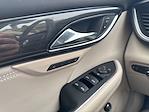 2022 Buick Envision FWD SUV for sale #P0023 - photo 46
