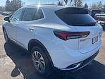 2022 Buick Envision FWD SUV for sale #P0023 - photo 5