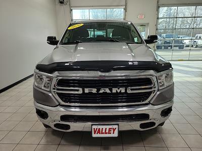 Used 2020 Ram 1500 - photo 1