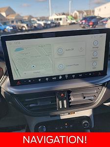 Used 2023 Ford Escape - photo 1