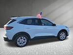 2023 Ford Escape AWD SUV for sale #PUB23876 - photo 10