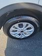2023 Ford Escape AWD SUV for sale #PUB23876 - photo 11