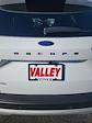 2023 Ford Escape AWD SUV for sale #PUB23876 - photo 14