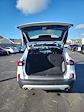 2023 Ford Escape AWD SUV for sale #PUB23876 - photo 19