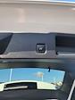2023 Ford Escape AWD SUV for sale #PUB23876 - photo 20