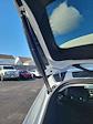 2023 Ford Escape AWD SUV for sale #PUB23876 - photo 21
