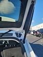 2023 Ford Escape AWD SUV for sale #PUB23876 - photo 22