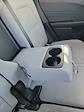 2023 Ford Escape AWD SUV for sale #PUB23876 - photo 28