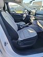 2023 Ford Escape AWD SUV for sale #PUB23876 - photo 33