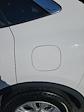 2023 Ford Escape AWD SUV for sale #PUB23876 - photo 34