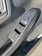 2023 Ford Escape AWD SUV for sale #PUB23876 - photo 38