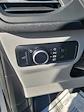 2023 Ford Escape AWD SUV for sale #PUB23876 - photo 39