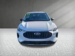 2023 Ford Escape AWD SUV for sale #PUB23876 - photo 4