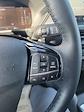 2023 Ford Escape AWD SUV for sale #PUB23876 - photo 43