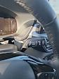 2023 Ford Escape AWD SUV for sale #PUB23876 - photo 44