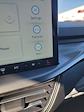 2023 Ford Escape AWD SUV for sale #PUB23876 - photo 49