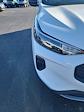 2023 Ford Escape AWD SUV for sale #PUB23876 - photo 5