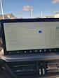 2023 Ford Escape AWD SUV for sale #PUB23876 - photo 52