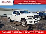 2025 Ram 2500 Crew Cab 4WD Pickup for sale #DP9124 - photo 1