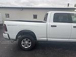 2025 Ram 2500 Crew Cab 4WD Pickup for sale #DP9124 - photo 10
