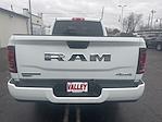 2025 Ram 2500 Crew Cab 4WD Pickup for sale #DP9124 - photo 12