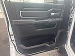 2025 Ram 2500 Crew Cab 4WD Pickup for sale #DP9124 - photo 17