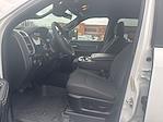 2025 Ram 2500 Crew Cab 4WD Pickup for sale #DP9124 - photo 18