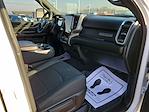 2025 Ram 2500 Crew Cab 4WD Pickup for sale #DP9124 - photo 20