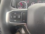 2025 Ram 2500 Crew Cab 4WD Pickup for sale #DP9124 - photo 21
