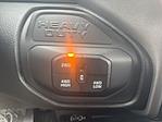 2025 Ram 2500 Crew Cab 4WD Pickup for sale #DP9124 - photo 24