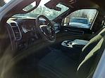 2025 Ram 2500 Crew Cab 4WD Pickup for sale #DP9124 - photo 32