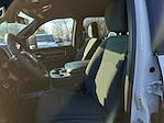 2025 Ram 2500 Crew Cab 4WD Pickup for sale #DP9124 - photo 33