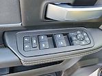2025 Ram 2500 Crew Cab 4WD Pickup for sale #DP9124 - photo 34