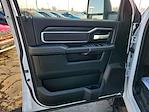 2025 Ram 2500 Crew Cab 4WD Pickup for sale #DP9124 - photo 35