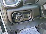 2025 Ram 2500 Crew Cab 4WD Pickup for sale #DP9124 - photo 36