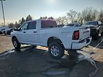 2025 Ram 2500 Crew Cab 4WD Pickup for sale #DP9124 - photo 4