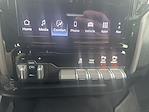 2025 Ram 2500 Crew Cab 4WD Pickup for sale #DP9124 - photo 5
