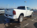 2025 Ram 2500 Crew Cab 4WD Pickup for sale #DP9124 - photo 6